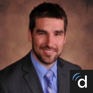 Timothy Joseph, MD, Cardiology, Grand Rapids, MI