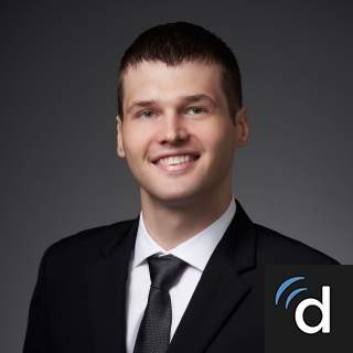 Joseph Queen, MD, Anesthesiology, Detroit, MI