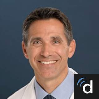 Damon Soeiro, MD