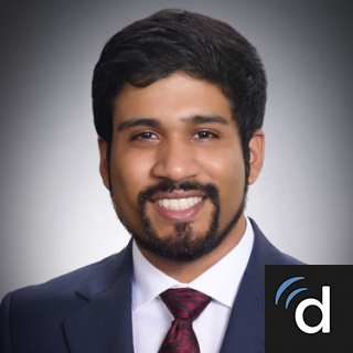 Eric Basappa, MD