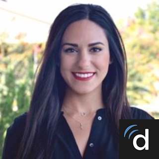 Romy Abboud, Dermatology, Flowood, MS