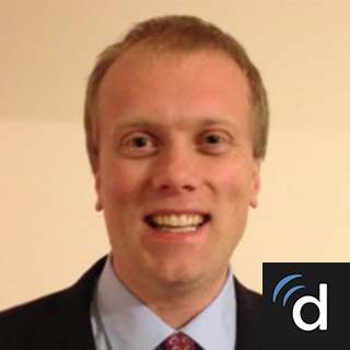 Peter Zaleski, Pharmacist, Richmond, IN