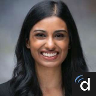 Swetha Maddipudi, MD