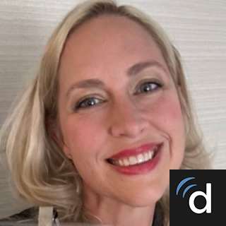 Lindsey (Johnson) Kriz, Acute Care Nurse Practitioner, Phoenix, AZ