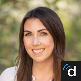 Linnea Renwick, Physician Assistant, Carmichael, CA