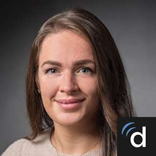 Lauren Sedlak, Family Nurse Practitioner, Center Moriches, NY