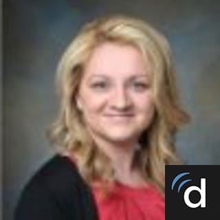 Alicja Rogacki, Emergency Medicine, East Orange, NJ