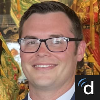 Shawn Boomsma, DO