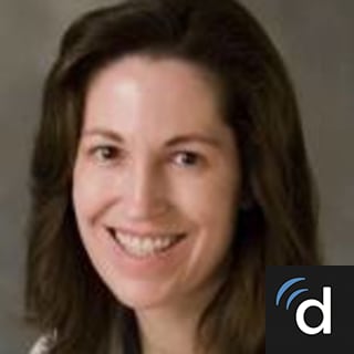 Charlene Spencer, MD