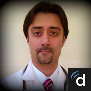 Dr. Sami Ahmad, MD | Obstetrician-Gynecologist | US News Doctors