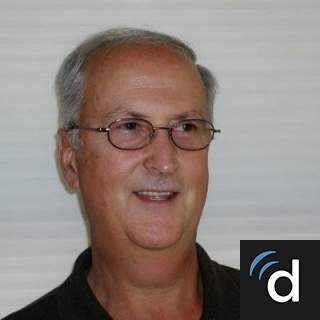 Peter Wipfli, Certified Registered Nurse Anesthetist, Midwest City, OK