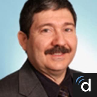 Nashwan Yousif, MD