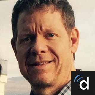 Kipton Freer, DO, Psychiatry, Colorado Springs, CO