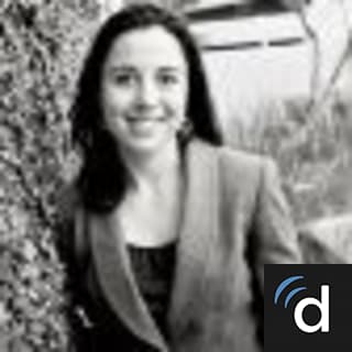 Lindsay Ackerman, MD