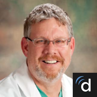 Reed Lambert, MD
