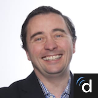James Policy, MD, Orthopaedic Surgery, Oakland, CA