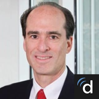 Alan Wynn, MD, Internal Medicine, Woodbridge, VA