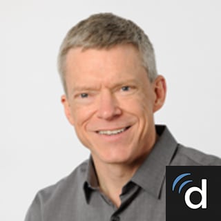 Arthur Krieg, MD, Rheumatology, Needham, MA