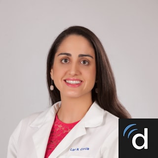 Liat Corcia, MD, Endocrinology, Coral Gables, FL