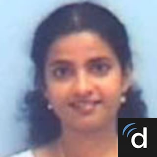 Rashmi (Shyam) Raghuvir, MD, Cardiology, Oak Lawn, IL