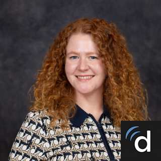 Melissa Hoffman, MD