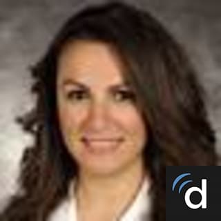 Estela Thano, DO, Cardiology, Fort Myers, FL