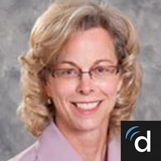 Mary Cameron, MD