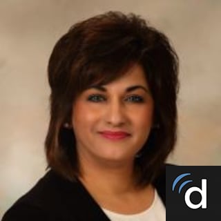 Karen Roperti, MD