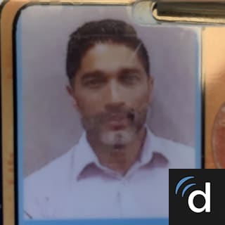 Juan Ramirez