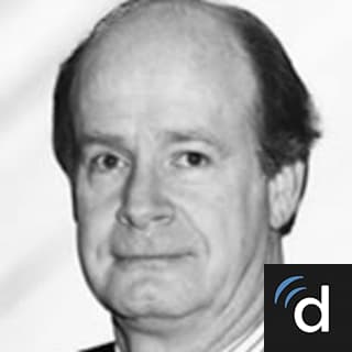Craig Douglas, MD
