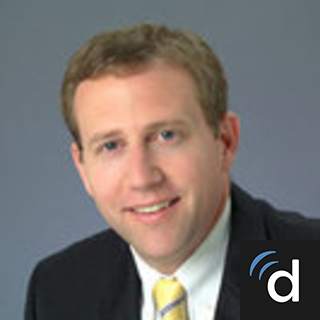 David Bray Jr., MD
