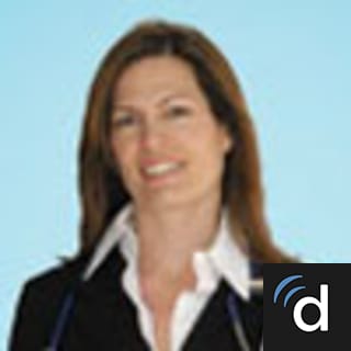 Karin Schiller, MD, Family Medicine, Arroyo Grande, CA