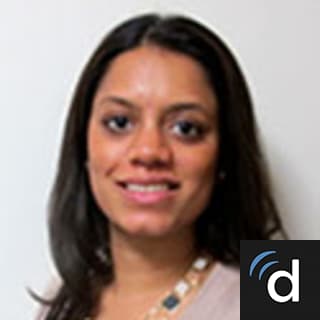 Payal Patel, MD, Pediatric Endocrinology, Hawthorne, NY