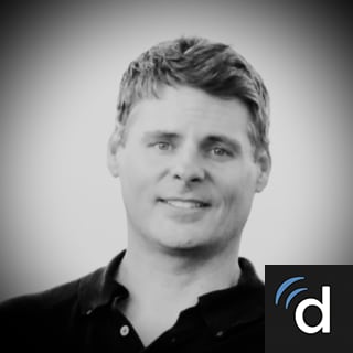 Thomas Fahrbach, MD, Radiology, Kansas City, KS