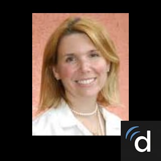 Michelle Eisenhower, MD