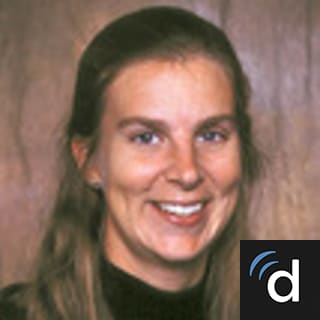 Felicia Lacksen, MD