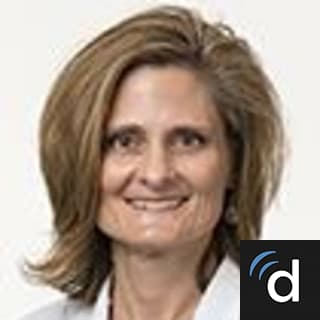 Charlotte Karriker, MD