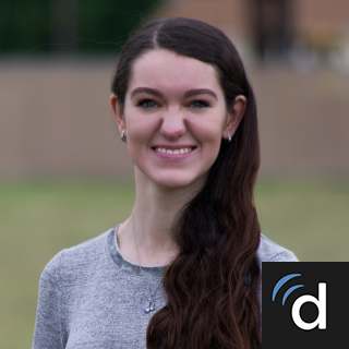Lauren Townson, MD