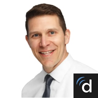 Patrick Brown