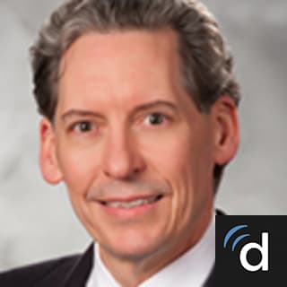 Michael Otto, MD, Infectious Disease, Ypsilanti, MI