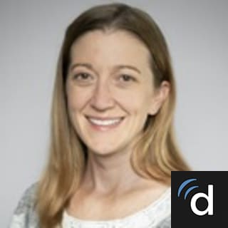 Tress Goodwin, MD