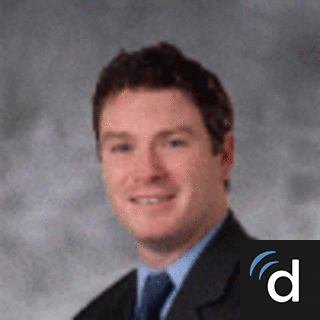 John Galligan, MD
