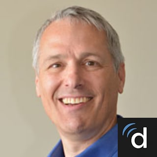 Eric Hoffler, MD