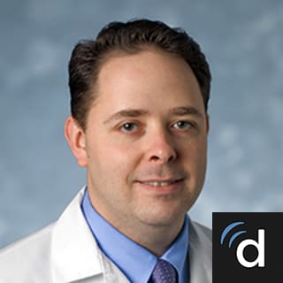 Patrick Tessman, MD