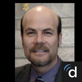 Walter Plasencia, MD