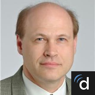 Tommaso Falcone, MD, Obstetrics & Gynecology, Cleveland, OH