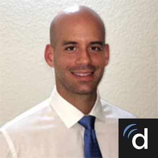 Rafael Romeu-Mejia, MD, Physical Medicine/Rehab, Downey, CA