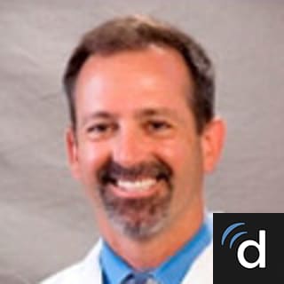 Douglas Henrich, MD