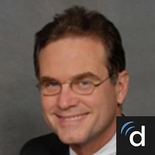 Jorge Echenique, MD, Urology, Miami, FL
