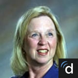 Eleanor Asher, MD, Anesthesiology, Bowling Green, KY